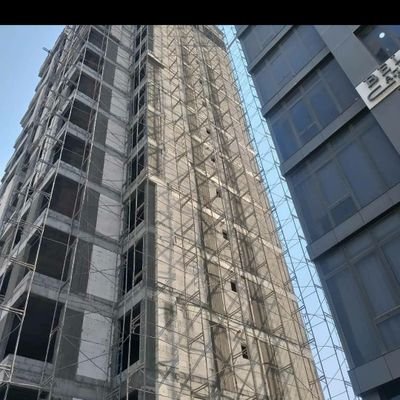 قسم اعمال الخرسانات بجميع انواعها