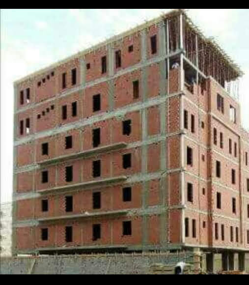 قسم اعمال الخرسانات بجميع انواعها