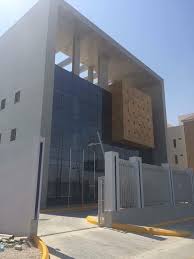 قسم اعمال الخرسانات بجميع انواعها